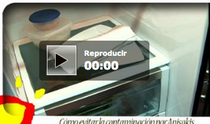�Puedes estar sano y gordo?